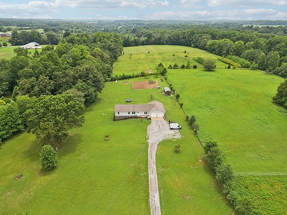3rd image of 8569 Old Nashville Hwy