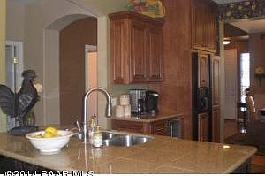 2nd image of 7141 E Grass Land Ct