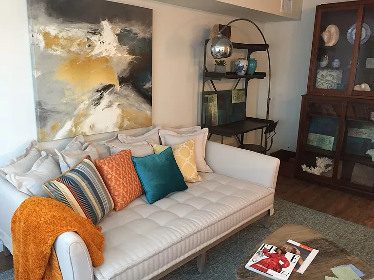 2055 Albatross St #3 — Photo 4