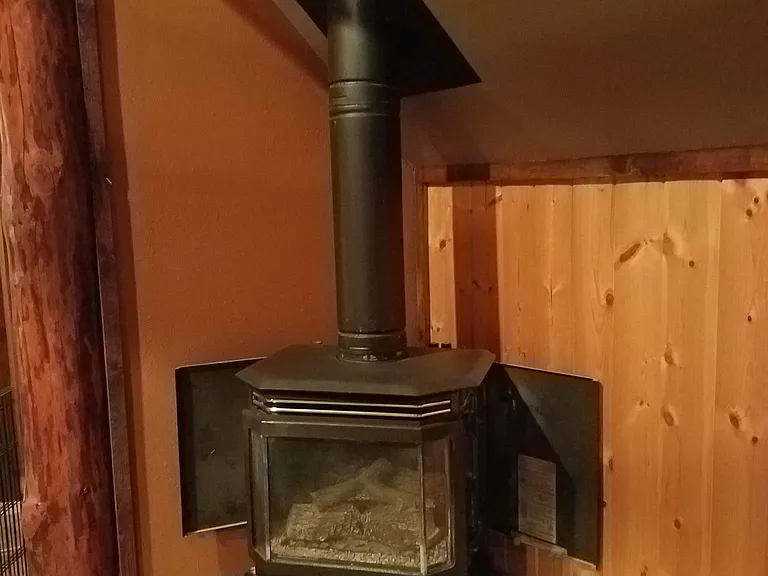 Minersridgerd SE — Photo 9