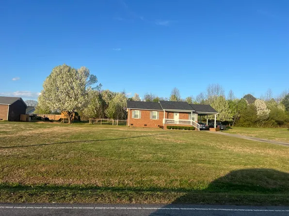 1330 New House Rd, Shelby, NC 28150