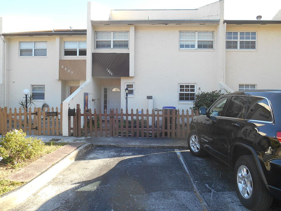 1st image of 6809 NW 29th Ave