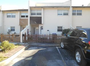 6809 NW 29th Ave, Fort Lauderdale, FL 33309