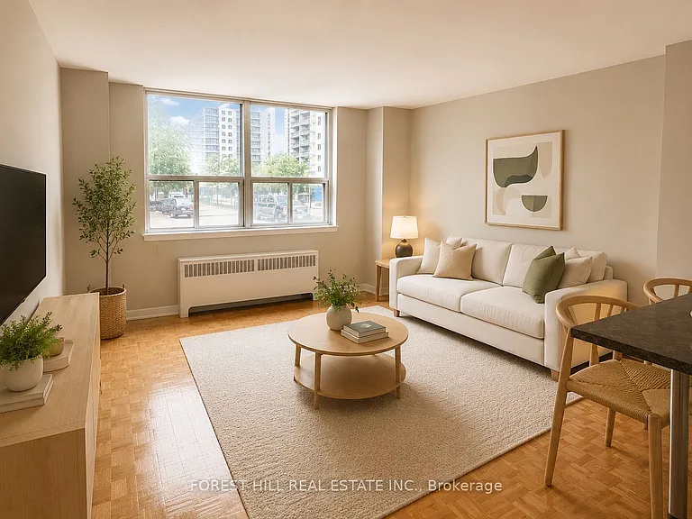 700 Ontario St #108 — Photo 2