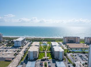 2020 N Atlantic Ave APT 407-N, Cocoa Beach, FL 32931