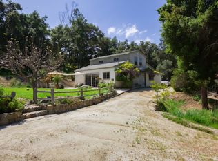 47750 Rock Mountain Rd, Temecula, CA 92590