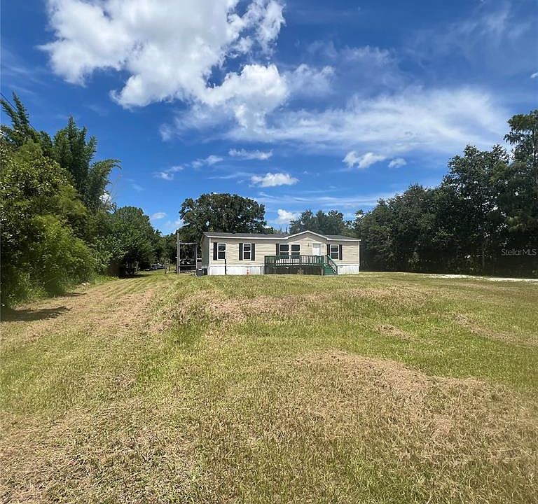 1st image of 9295 RICHMOND ROAD