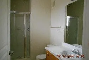 Bath Room-1