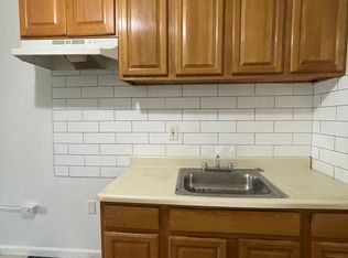 765 Grove St #7, Irvington, NJ 07111
