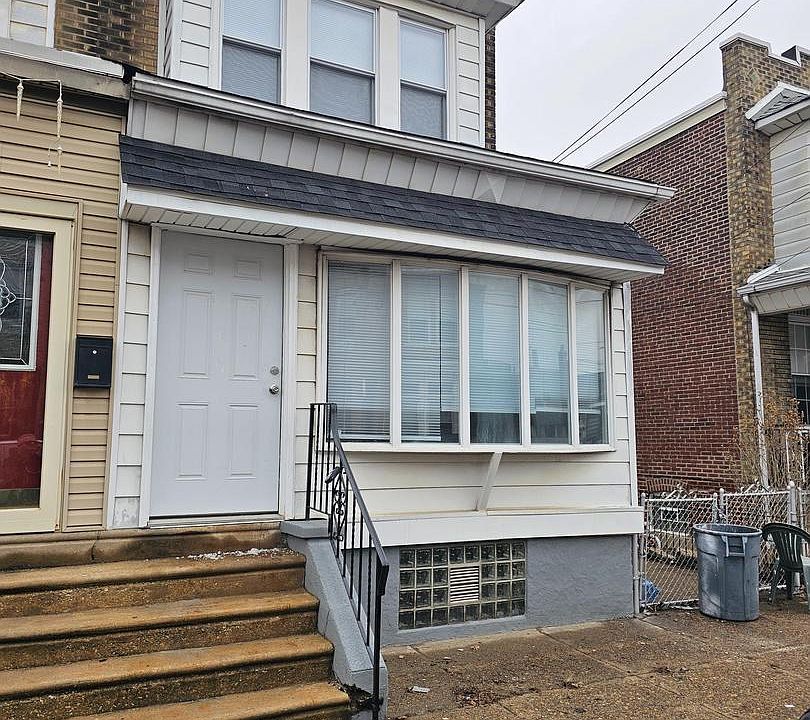 1st image of 4514 Pearce St