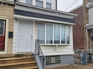 4514 Pearce St, Philadelphia, PA 19124