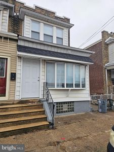 4514 Pearce St, Philadelphia, PA, 19124