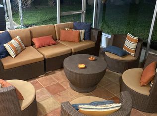 3321 NW 27th Ave, Gainesville, FL 32605