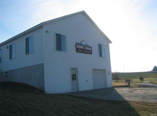 9256 Sulphur Springs Rd, Sauquoit, NY 13456