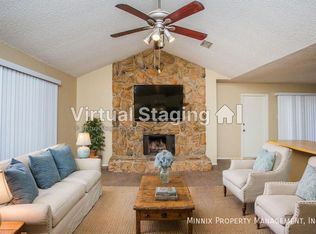 4701 Country Club Dr, Midland, TX 79703