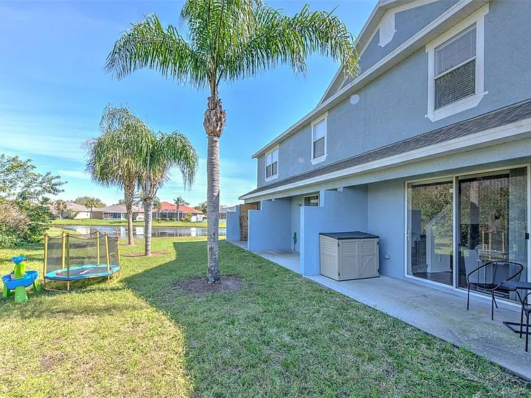 11094 Winter Crest Dr — Photo 30