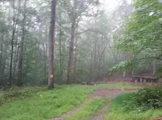 320 Rice St, Alto, GA 30510