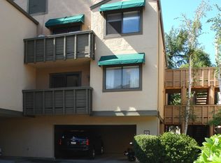 5236 Makati Cir, San Jose, CA 95123