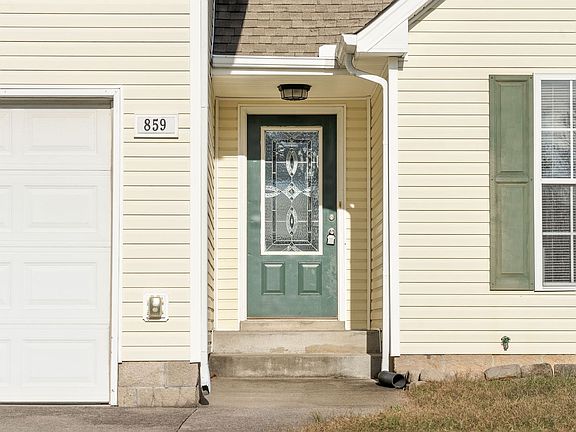 2nd image of 859 Cindy Jo Ct