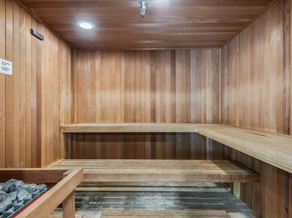 5400 Vernon Ave S APT 321