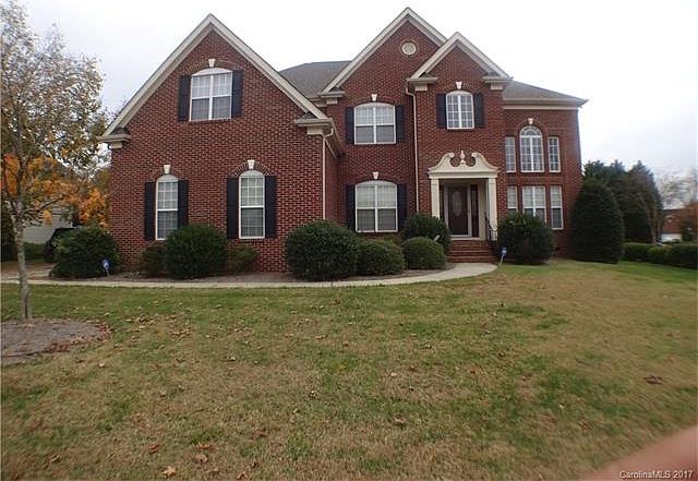 1st image of 11000 Fountaingrove Dr
