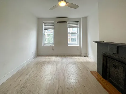 Rented by Citified Realty Group LLC | media 17