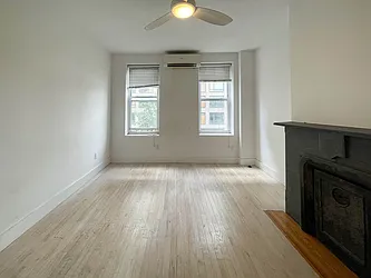 Rented by Citified Realty Group LLC