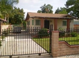 4424 Lovett St, Los Angeles, CA 90040