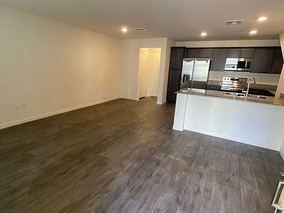 5th image of 6812 Alpine White Ct