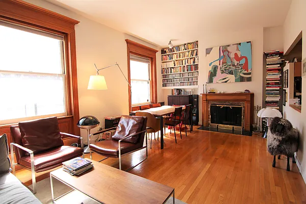 Rented by JK Dansar Corp | media 13