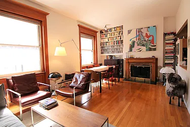 Rented by JK Dansar Corp