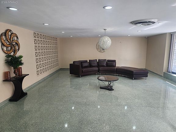 3rd image of 9911 60th Avenue #3E