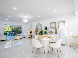 Hollybrook Golf, Hollywood, FL 33025