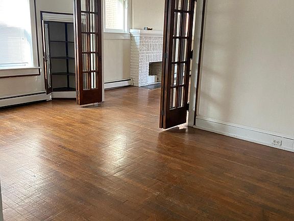 2nd image of 630 W Market St #1