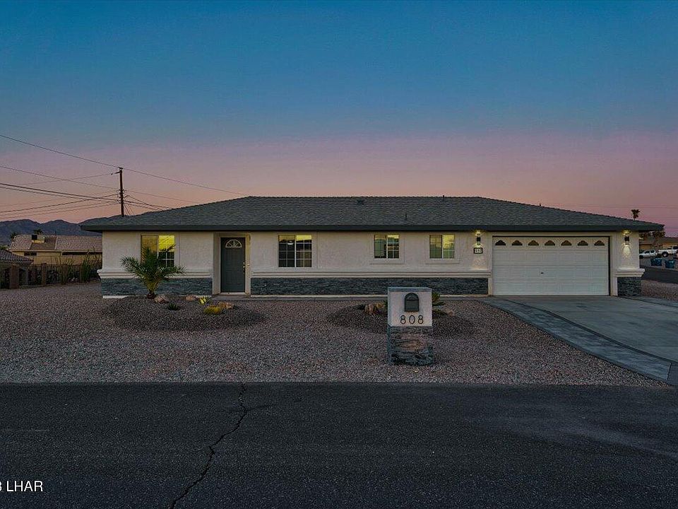 1st image of 808 Canyon Dr