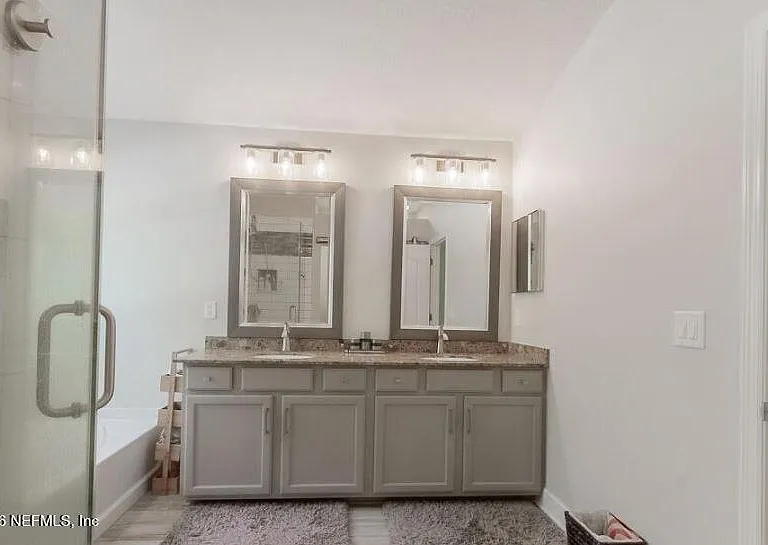 12459 Sugarberry Way — Photo 15