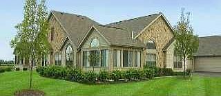 1st image of 9872 Connor Lake Cir