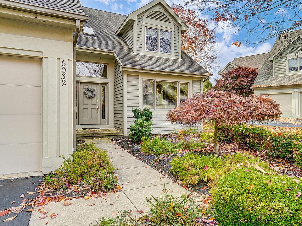 1st image of 6032 Glenbarr Pl