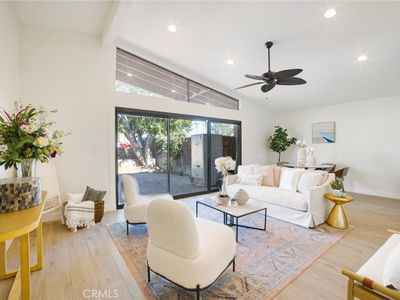 74168 Catalina Way, Palm Desert, CA, 92260