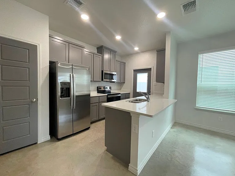 224 Riptide Rd — Photo 11