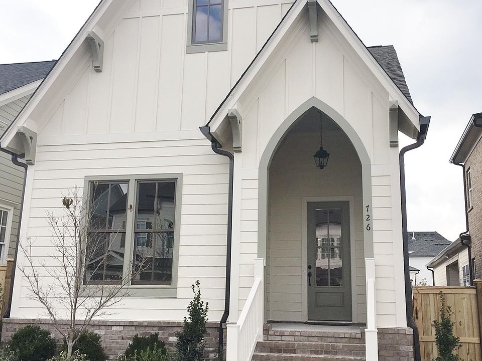 1st image of 726 Shelley Ln #1678-lot 1678