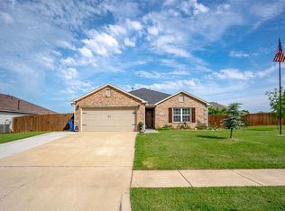 1212 Ironstone Dr, Noble, OK 73068