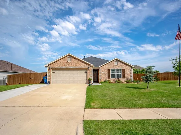 1212 Ironstone Dr, Noble, OK 73068