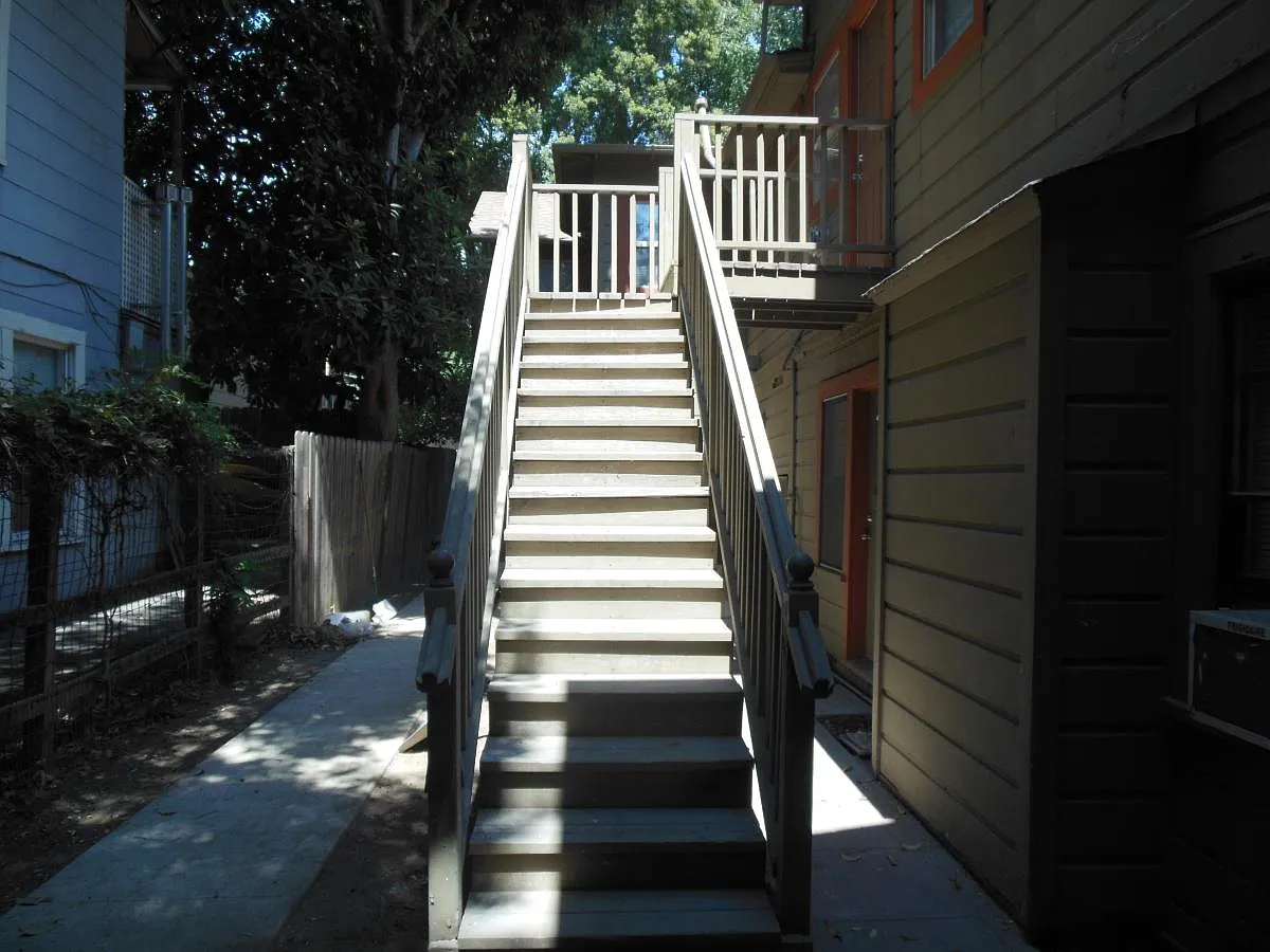 1815 P Street — Photo 3
