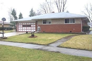 1st image of 566 Marshall Dr