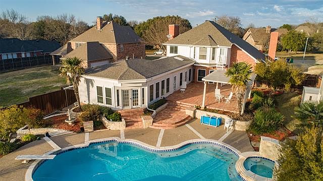 1st image of 317 Mariah Bay Dr