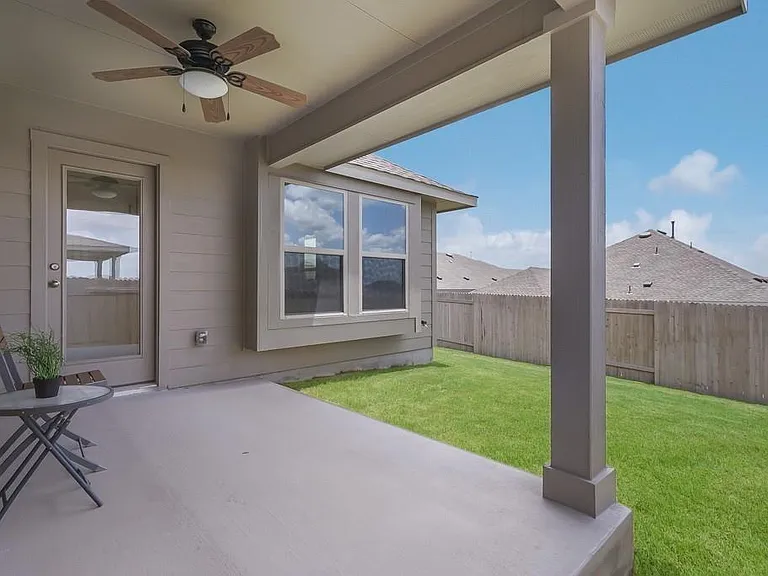 681 Nautical Loop — Photo 16