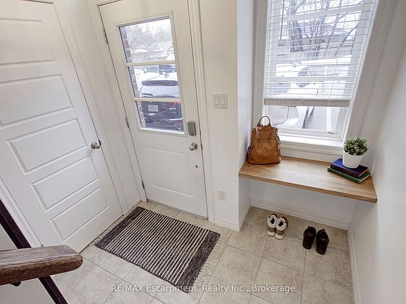 4th image of 70 Plains Rd W #46