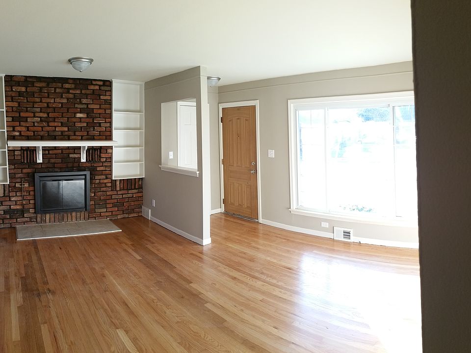 1st image of 7100 Burnly St