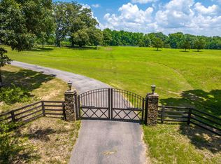 430 Tanasi Dr, Rossville, TN 38066